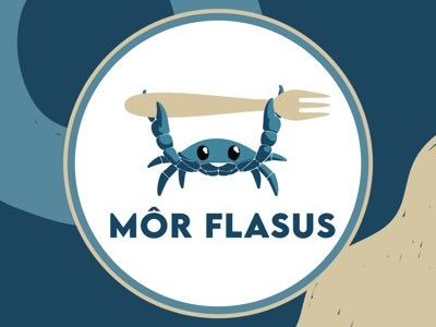 Môr Flasus